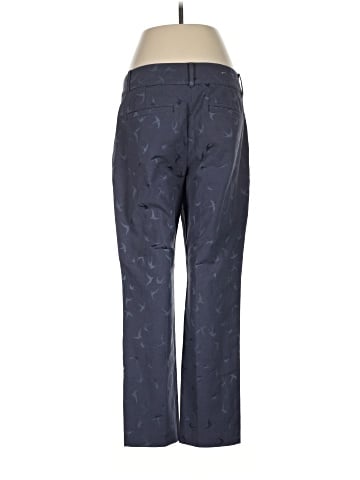 Ann Taylor Factory Dress Pants (view 2)