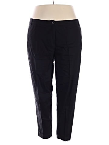 Eileen Fisher Casual Pants (view 1)