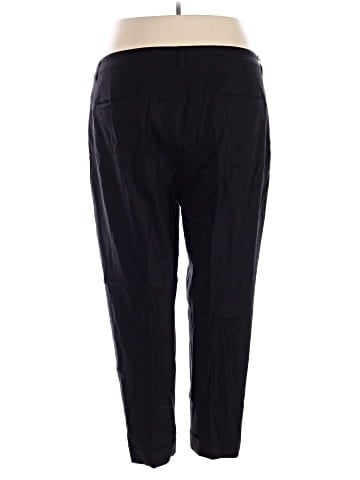 Eileen Fisher Casual Pants (view 2)