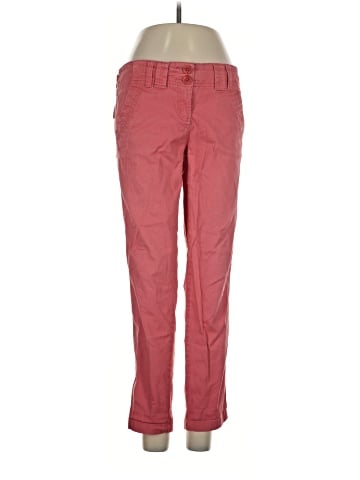 Dalia Collection Casual Pants (view 1)