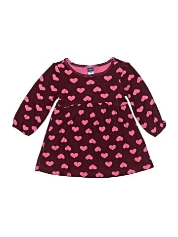 Gap Dress (view 1)