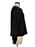 Sanctuary Black Pullover Sweater Size M - photo 4