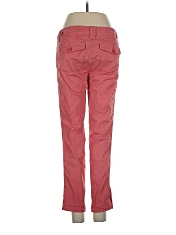 Dalia Collection Casual Pants (view 2)