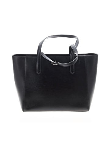 Kate Spade New York Leather Tote (view 1)