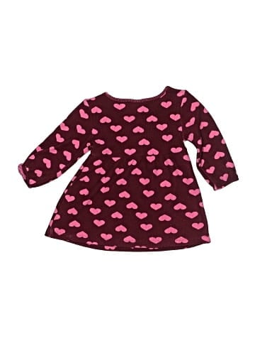 Gap Dress (view 2)