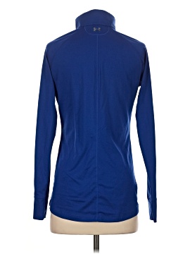 Under Armour Long Sleeve Turtleneck (view 2)