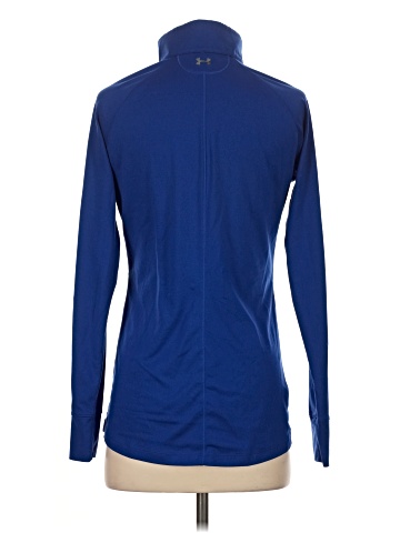 Under Armour Long Sleeve Turtleneck (view 2)