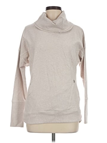 Lululemon Athletica Sweatshirt (view 1)