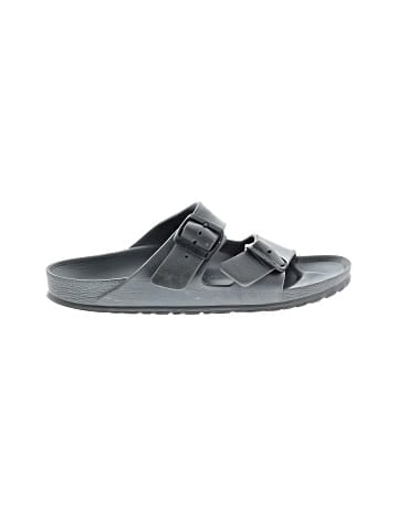 Birkenstock Sandals (view 1)