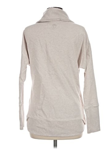Lululemon Athletica Sweatshirt (view 2)