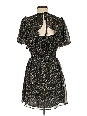 1.State Casual Dress (view 2)