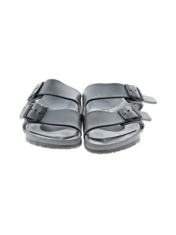 Birkenstock Sandals (view 2)