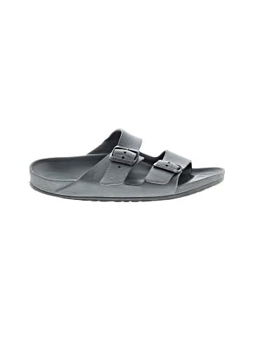 Birkenstock Sandals (view 1)