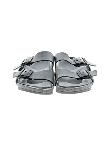 Birkenstock Sandals (view 2)