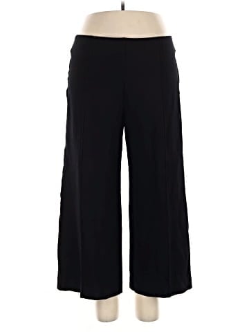 Chico's Dress Pants (view 1)