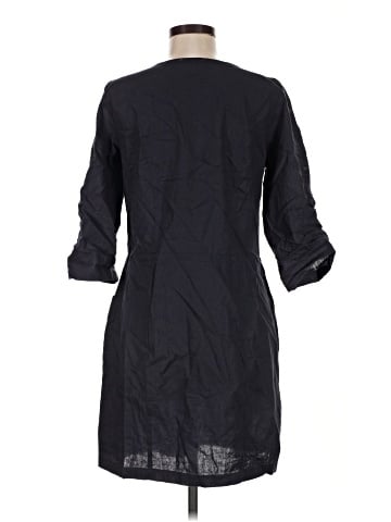 Simply Noelle Casual Dress (view 2)
