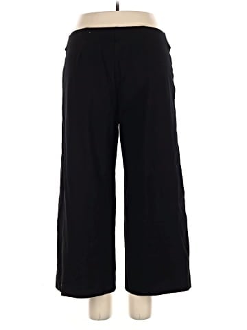 Chico's Dress Pants (view 2)