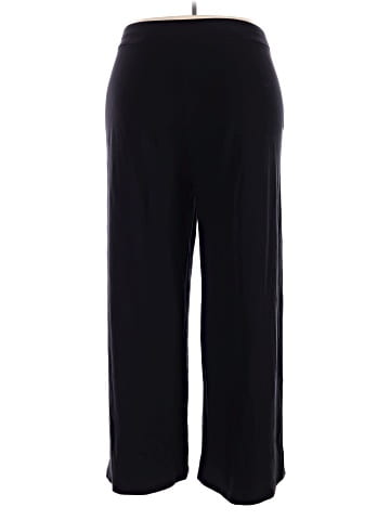Eileen Fisher Casual Pants (view 2)