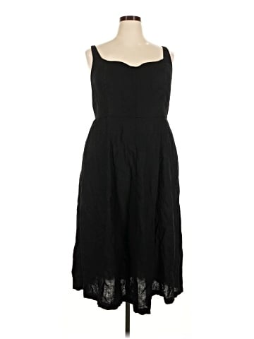 Old Navy Casual Dress (view 1)