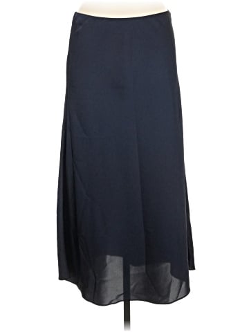 J.Crew Formal Skirt (view 1)