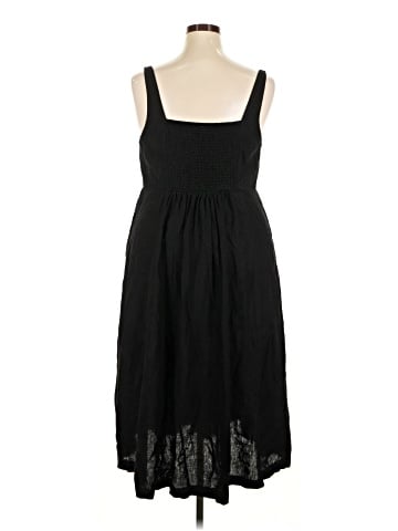 Old Navy Casual Dress (view 2)