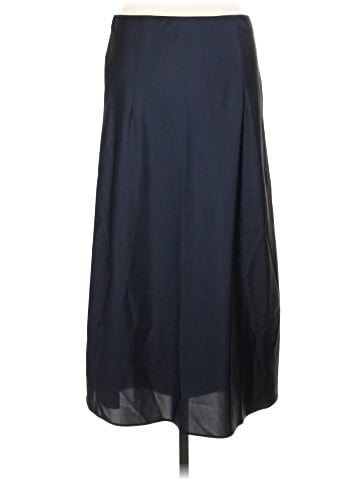 J.Crew Formal Skirt (view 2)