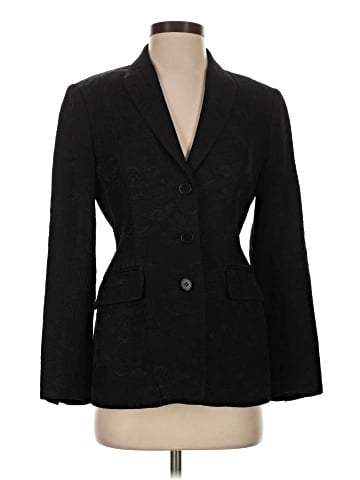 Theory Blazer (view 1)