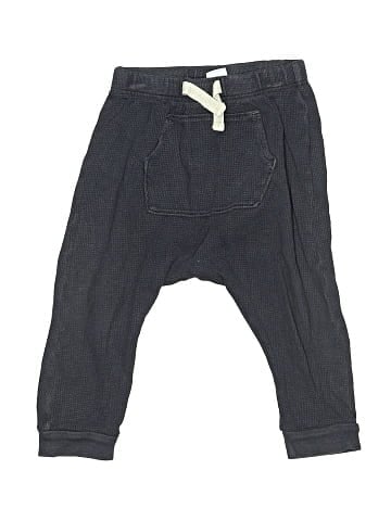 Old Navy Casual Pants (view 1)