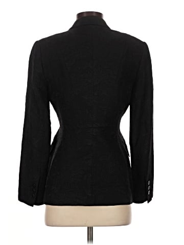 Theory Blazer (view 2)