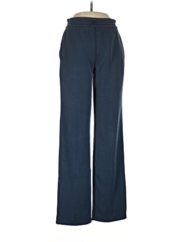 Lululemon Athletica Dress Pants (view 1)
