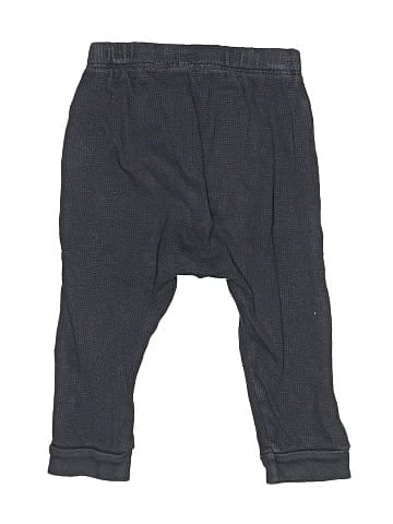 Old Navy Casual Pants (view 2)