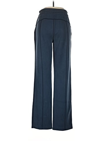 Lululemon Athletica Dress Pants (view 2)