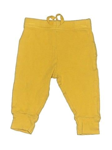 Koala Baby Casual Pants (view 1)