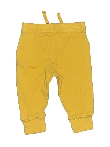 Koala Baby Casual Pants (view 2)
