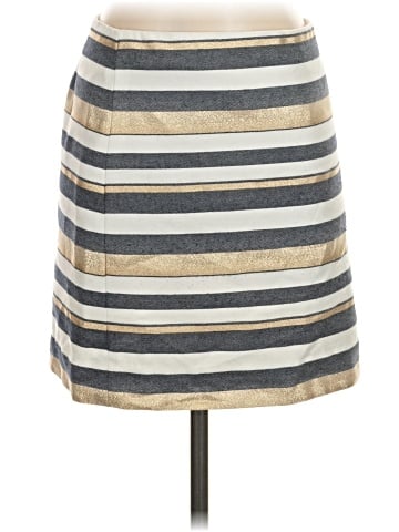 J.Crew Factory Store Casual Skirt (view 1)