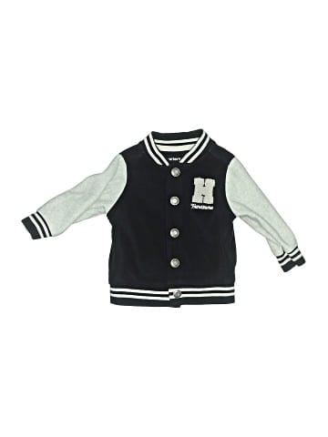 Carter's Jacket (view 1)