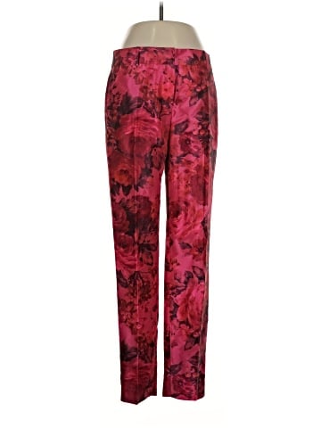 J.Crew Casual Pants (view 1)