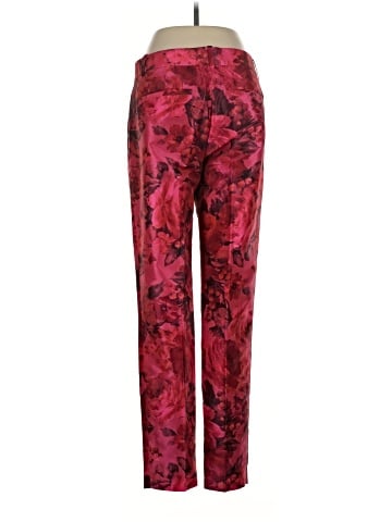J.Crew Casual Pants (view 2)