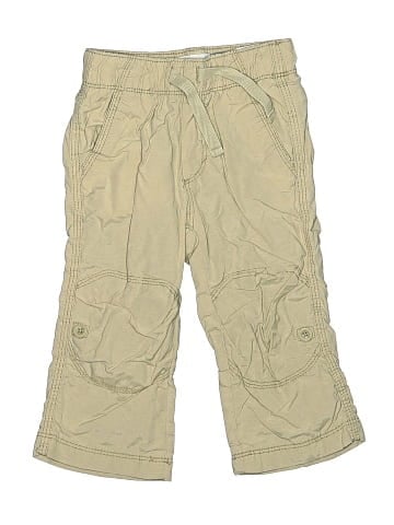 Old Navy Cargo Pants (view 1)