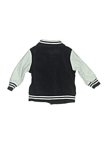 Carter's Jacket (view 2)