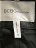 BCBGeneration Black Jacket Size XS - photo 6