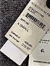 BCBGeneration Black Jacket Size XS - photo 7