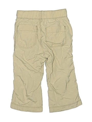 Old Navy Cargo Pants (view 2)