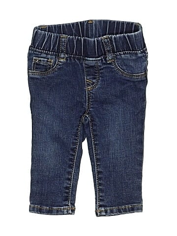 Gap Jeans (view 1)