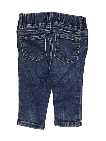 Gap Jeans (view 2)