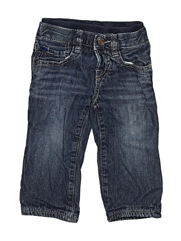 Baby Gap Jeans (view 1)