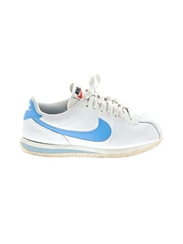 Nike Sneakers (view 1)