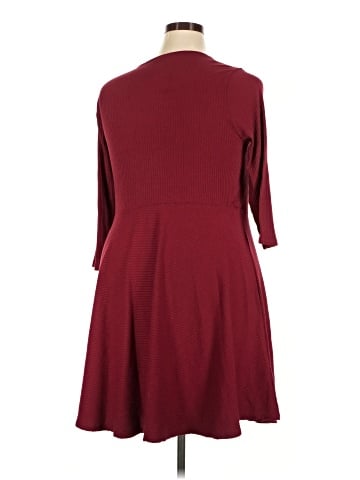 ModCloth Cardigan (view 2)