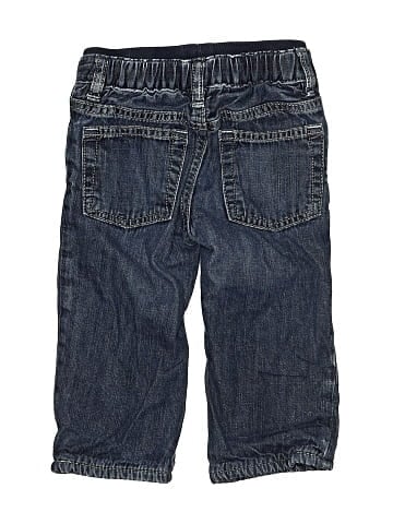 Baby Gap Jeans (view 2)