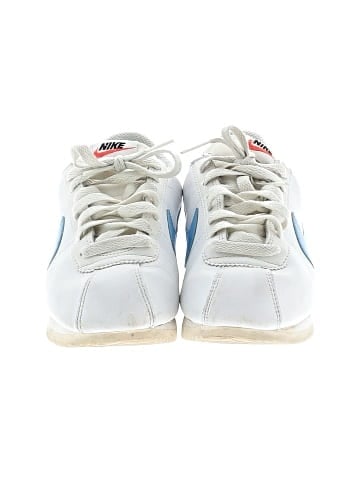 Nike Sneakers (view 2)